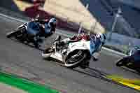 motorbikes;no-limits;november-2022;peter-wileman-photography;portimao;portugal;trackday-digital-images